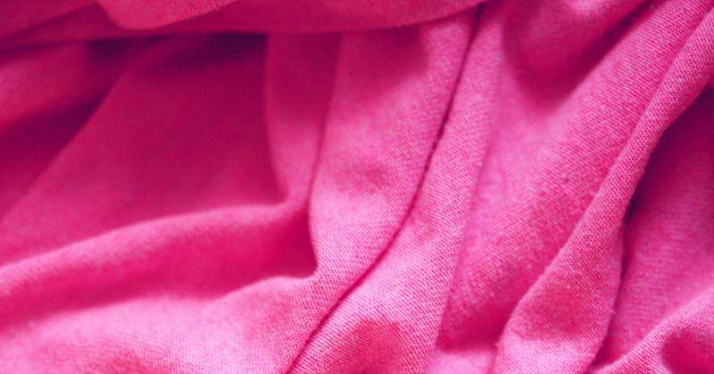 Pexels/Alexander Grey